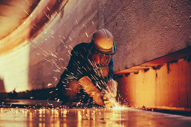 Best Maintenance and Repair Welding in Licking, MO