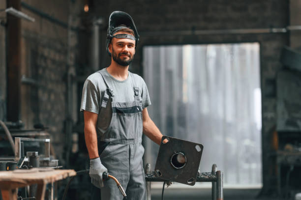 Best Welding Equipment Sales and Repair in Licking, MO