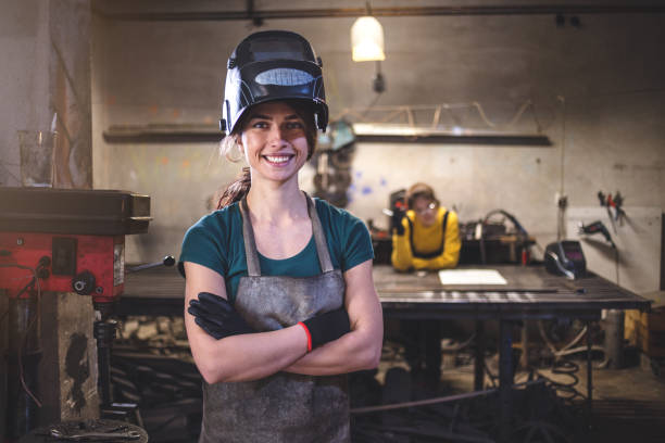  Licking, MO Welder Pros